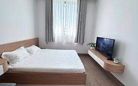 Balance Lab Homestay
